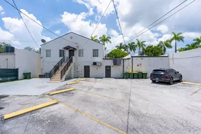 313 N Krome Avenue, Homestead, FL  - Photo 11