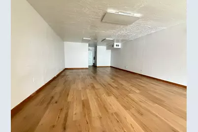313 N Krome Avenue, Homestead, FL  - Photo 9
