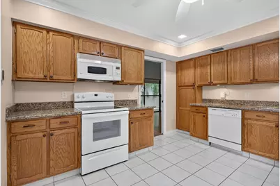 6421 Pumpkin Seed Circle #217, Boca Raton, FL 33433 - Photo 19
