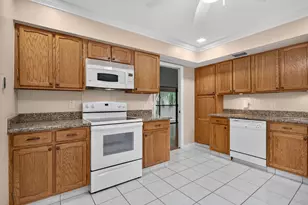 6421 Pumpkin Seed Cir, Boca Raton, FL 33433 - Photo 19
