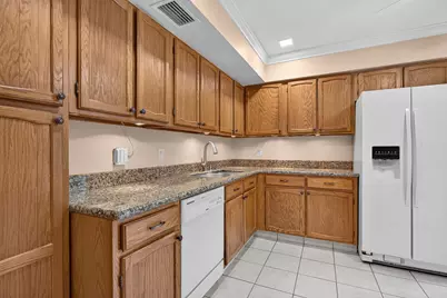6421 Pumpkin Seed Circle #217, Boca Raton, FL 33433 - Photo 17