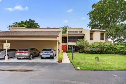 6421 Pumpkin Seed Circle #217, Boca Raton, FL 33433 - Photo 3