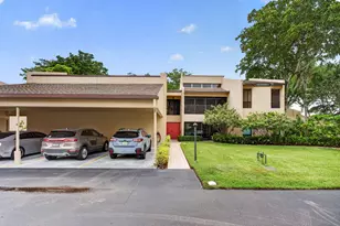 6421 Pumpkin Seed Cir, Boca Raton, FL 33433 - Photo 3