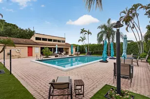 6421 Pumpkin Seed Cir, Boca Raton, FL 33433 - Photo 43