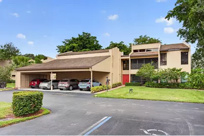 6421 Pumpkin Seed Circle #217, Boca Raton, FL 33433 - Photo 3