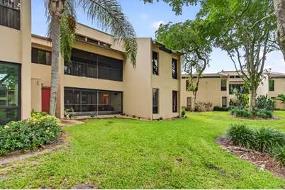 6421 Pumpkin Seed Circle #217, Boca Raton, FL 33433 - Photo 7