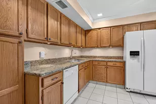 6421 Pumpkin Seed Cir, Boca Raton, FL 33433 - Photo 17