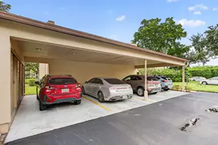 6421 Pumpkin Seed Cir, Boca Raton, FL 33433 - Photo 41