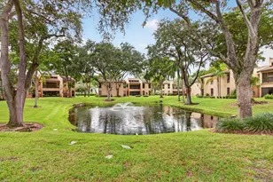 6421 Pumpkin Seed Cir, Boca Raton, FL 33433 - Photo 5
