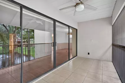 6421 Pumpkin Seed Circle #217, Boca Raton, FL 33433 - Photo 27