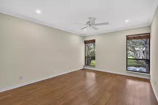6421 Pumpkin Seed Cir, Boca Raton, FL 33433 - Photo 21