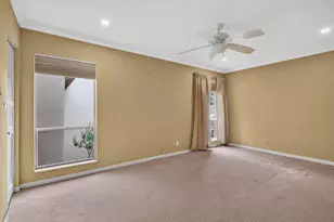 6421 Pumpkin Seed Cir, Boca Raton, FL 33433 - Photo 37