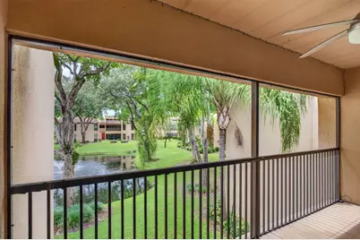 6421 Pumpkin Seed Circle #217, Boca Raton, FL 33433 - Photo 25