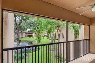 6421 Pumpkin Seed Cir, Boca Raton, FL 33433 - Photo 25