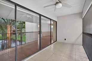 6421 Pumpkin Seed Cir, Boca Raton, FL 33433 - Photo 27