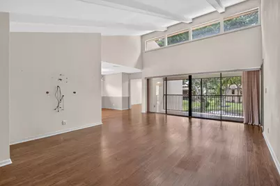 6421 Pumpkin Seed Circle #217, Boca Raton, FL 33433 - Photo 11