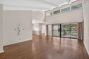 6421 Pumpkin Seed Cir, Boca Raton, FL 33433 - Photo 11