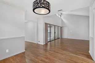 6421 Pumpkin Seed Cir, Boca Raton, FL 33433 - Photo 13