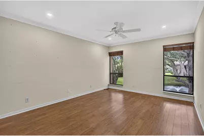 6421 Pumpkin Seed Circle #217, Boca Raton, FL 33433 - Photo 21