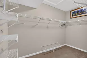 6421 Pumpkin Seed Cir, Boca Raton, FL 33433 - Photo 41