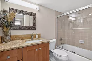 6421 Pumpkin Seed Cir, Boca Raton, FL 33433 - Photo 35