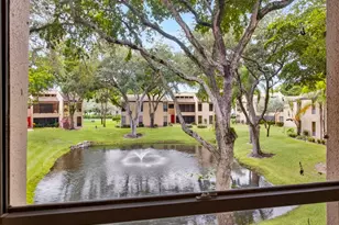 6421 Pumpkin Seed Cir, Boca Raton, FL 33433 - Photo 23