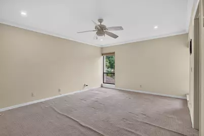 6421 Pumpkin Seed Circle #217, Boca Raton, FL 33433 - Photo 29