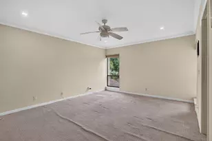 6421 Pumpkin Seed Cir, Boca Raton, FL 33433 - Photo 29