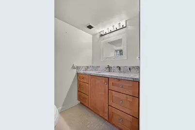 6421 Pumpkin Seed Circle #217, Boca Raton, FL 33433 - Photo 31