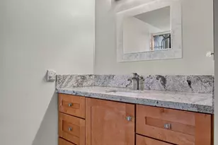 6421 Pumpkin Seed Cir, Boca Raton, FL 33433 - Photo 31