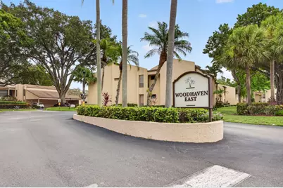 6421 Pumpkin Seed Circle #217, Boca Raton, FL 33433 - Photo 45