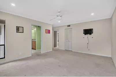 6421 Pumpkin Seed Circle #217, Boca Raton, FL 33433 - Photo 33