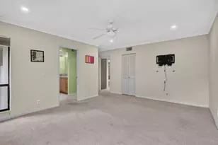 6421 Pumpkin Seed Cir, Boca Raton, FL 33433 - Photo 33