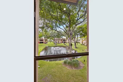 6421 Pumpkin Seed Circle #217, Boca Raton, FL 33433 - Photo 23