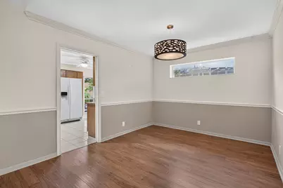 6421 Pumpkin Seed Circle #217, Boca Raton, FL 33433 - Photo 15