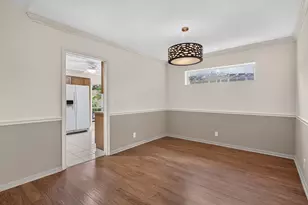 6421 Pumpkin Seed Cir, Boca Raton, FL 33433 - Photo 15
