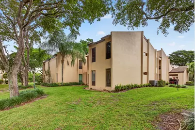 6421 Pumpkin Seed Circle #217, Boca Raton, FL 33433 - Photo 7