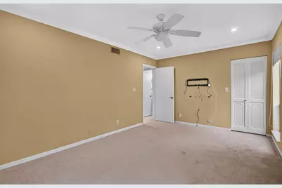 6421 Pumpkin Seed Circle #217, Boca Raton, FL 33433 - Photo 37