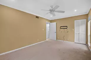 6421 Pumpkin Seed Cir, Boca Raton, FL 33433 - Photo 37