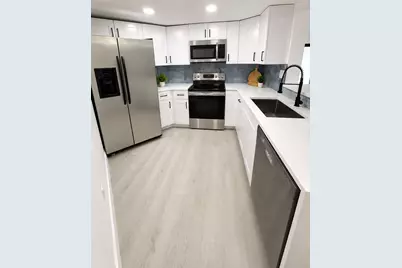 10229 NW 9th St Circle #103, Miami, FL 33172 - Photo 3