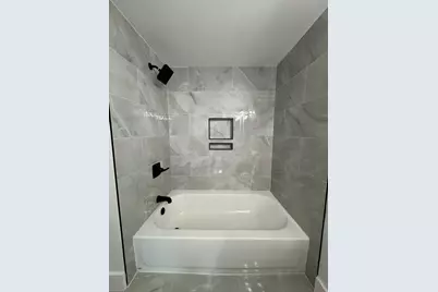 10229 NW 9th St Circle #103, Miami, FL 33172 - Photo 17