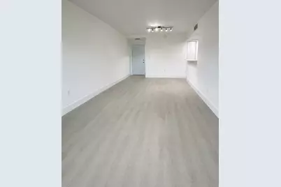10229 NW 9th St Circle #103, Miami, FL 33172 - Photo 5