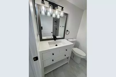 10229 NW 9th St Circle #103, Miami, FL 33172 - Photo 13