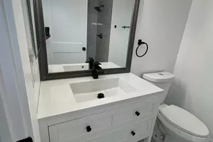 10229 NW 9th St Circle, Miami, FL 33172 - Photo 13