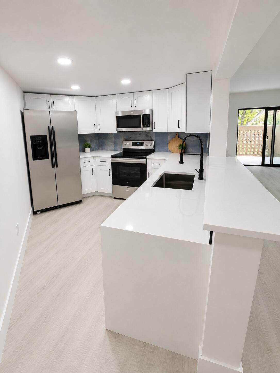 10229 NW 9th St Circle #103 - 10229 NW 9th St Circle #103, Miami, FL 33172 Luxury Property | Jose Angel Pina