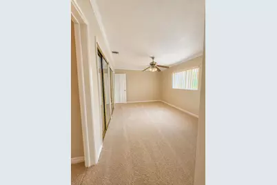 1025 SE 3rd Street, Belle Glade, FL 33430 - Photo 13
