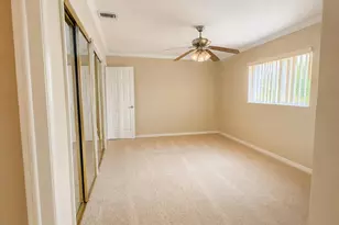 1025 SE 3rd St, Belle Glade, FL 33430 - Photo 13