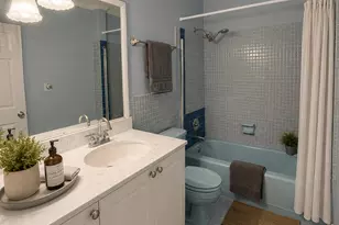 1025 SE 3rd St, Belle Glade, FL 33430 - Photo 25