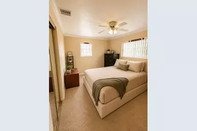 1025 SE 3rd Street, Belle Glade, FL 33430 - Photo 23