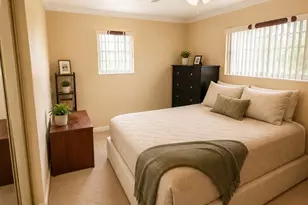 1025 SE 3rd St, Belle Glade, FL 33430 - Photo 23